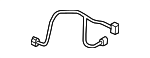 478913B520 - : Wire Harness for Hyundai Image