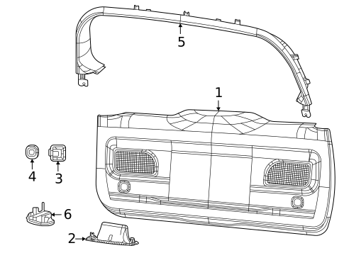 Diagram 11