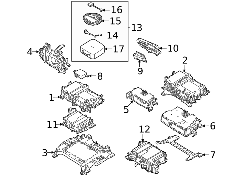 Diagram 4