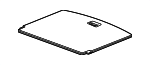 42804752 - : Floor Cover for GM Image