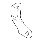 282872B700 - Engine: Turbocharger Stay for Kia: Forte, Optima, Soul Image