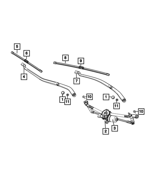 Diagram 3
