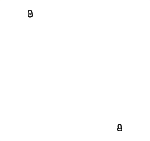 91518SM4003 - Body: Front Seal Clip for Acura Image