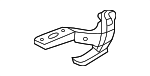 60170SEA000ZZ - Body: Hinge for Acura Image