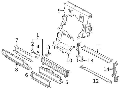 Diagram 3