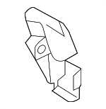 22125EW60B - : Crankshaft Sensor Cover for Nissan Image