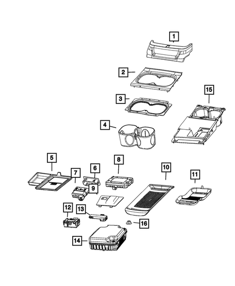 Diagram 4