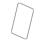 8Y0010502AQ - : Tire Press Label for Audi: A3, A3 Quattro Image