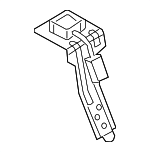 TC3M66DY0 - : 2021-2023 Mazda CX-9 - GPS Antenna for Mazda: CX-9 Image