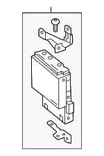 TD2L66DRXC - : Tuner for Mazda: CX-9 Image