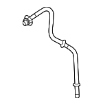 Brake Hose
