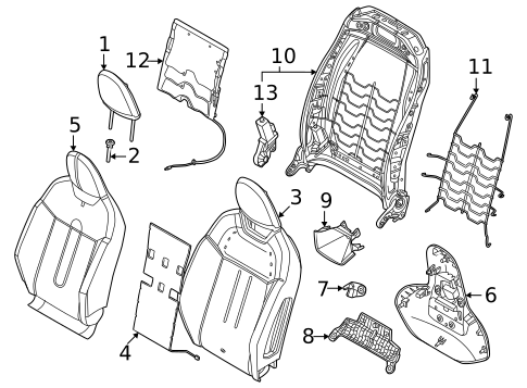 Diagram 5