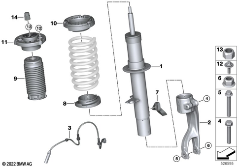 Diagram 4