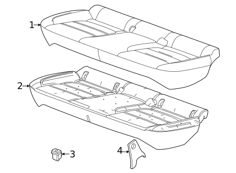 Diagram 12