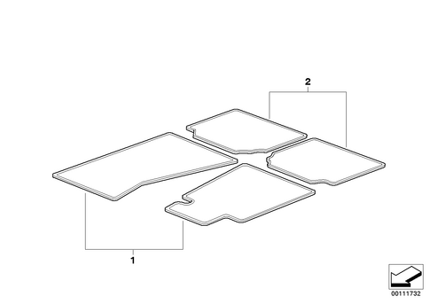Diagram 14