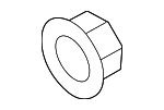 11516382 - Suspension: Strut Nut for GM Image