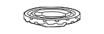 13315747 - Suspension: Upper Plate for GM Image