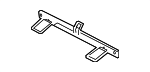 5114080AA - Body: Anchor for Chrysler: Crossfire Image