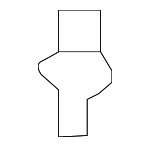 8531221020 - Body: Filter for Scion: tC, xB Image