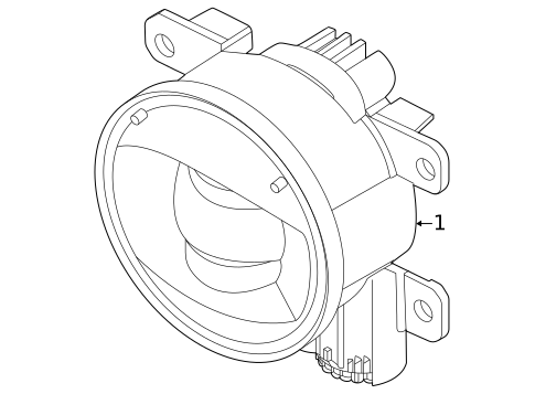 Diagram 8