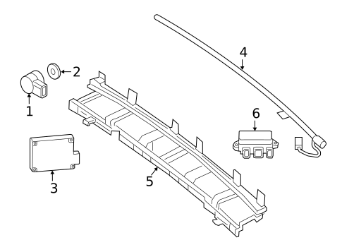 Diagram 5