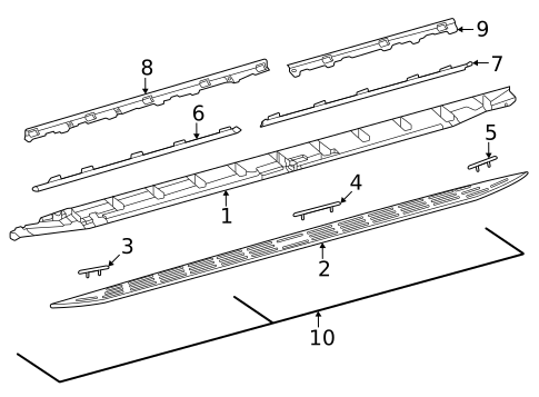 Diagram 9