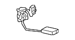8332006200 - Fuel System: Level Sensor for Lexus: ES250 Image