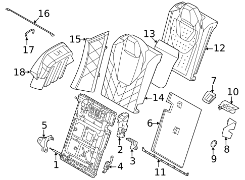 Diagram 5