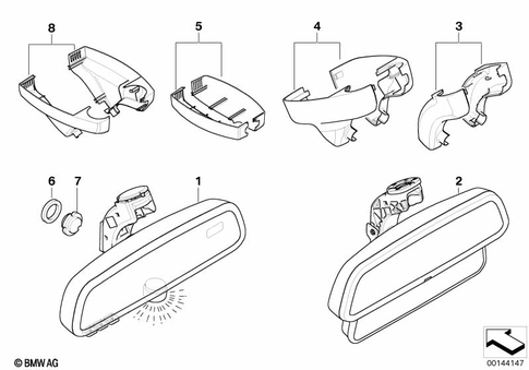 Diagram 3