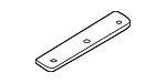 769B19E001 - : Sill Plate for Nissan: Altima Image
