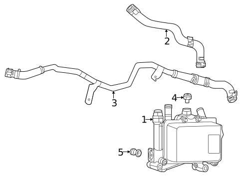 Diagram 3
