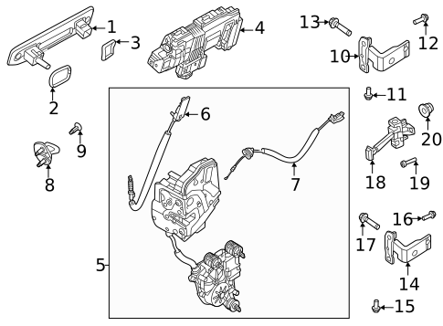 Diagram 25