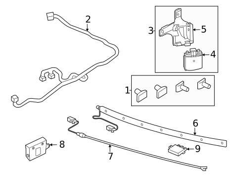 Diagram 3