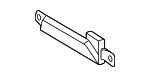 95460L1101 - Body: Antenna for Hyundai Image