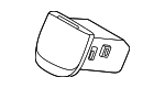 96125T6500NNB - Body: USB Port for Hyundai Image