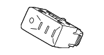 95580AR005 - : Indicator for Hyundai Image