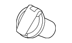 95120T6000 - Body: Socket for Hyundai Image