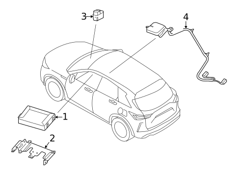 Diagram 3