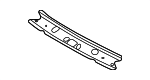 53400SJ0009P - : Windshield Header for Subaru: Forester Image