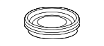 46669S5A003 - Body: Diaphragm for Honda Image