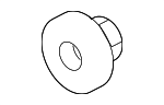 11516383 - Suspension: Strut Nut for GM Image image