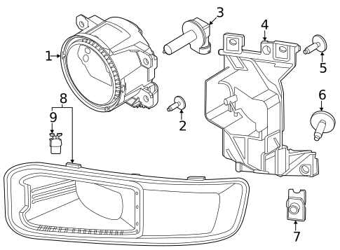 Diagram 8