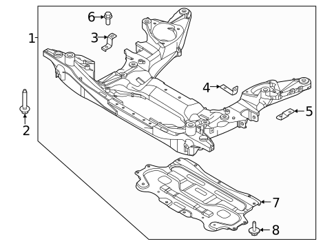 Diagram 9