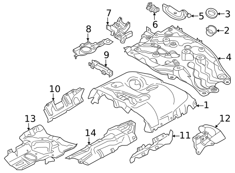 Diagram 1