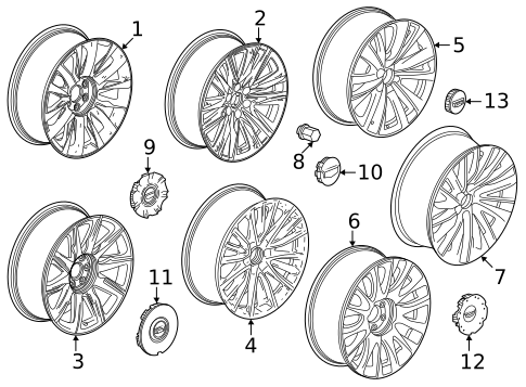 Diagram 1