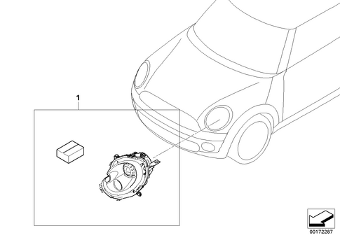 Diagram 24