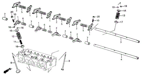 Diagram 2
