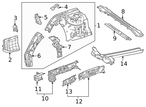 Diagram 3