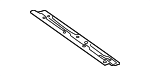 5578730141 - Body: Insulator for Toyota Image