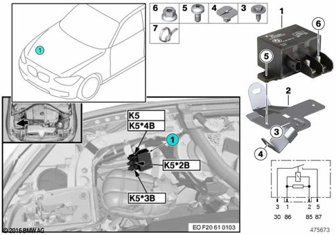 Diagram 2